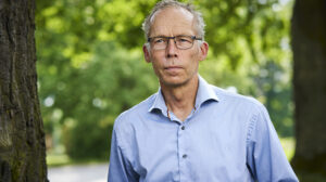 Martin Rockstr m lder K ndis Nyheter martin-rockstr-m-lder-k-ndis-nyheter