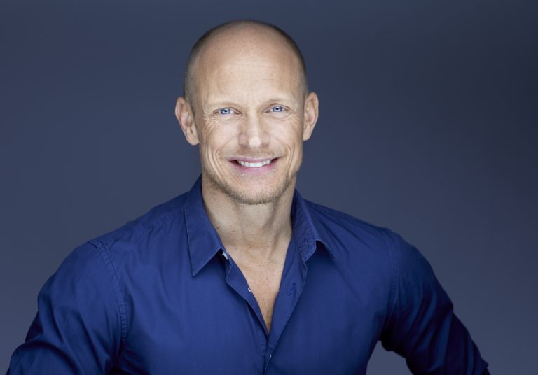 Tobias Karlsson Sjuk