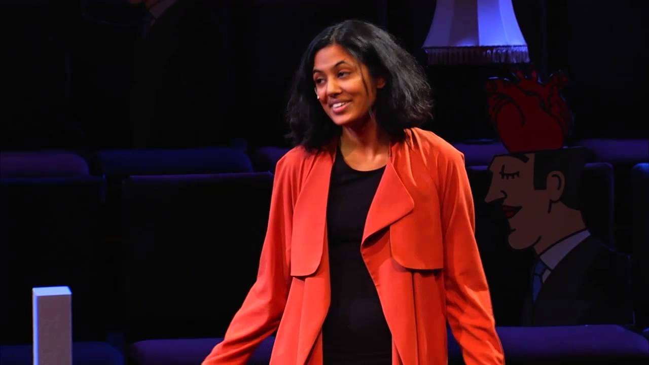 Amanda Lundeteg Familj