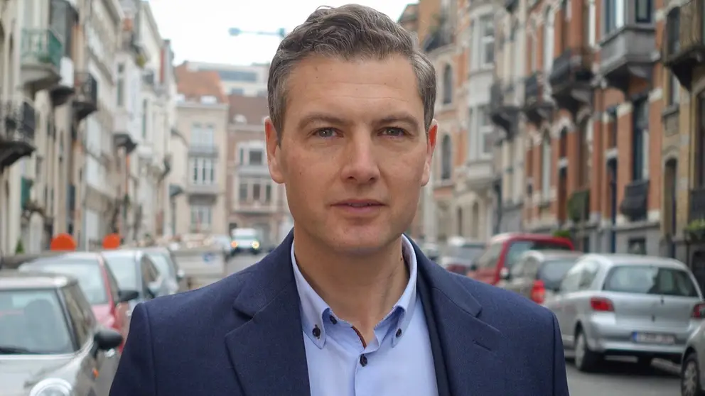 Christoffer Wendick Född Christoffer Wendick Född