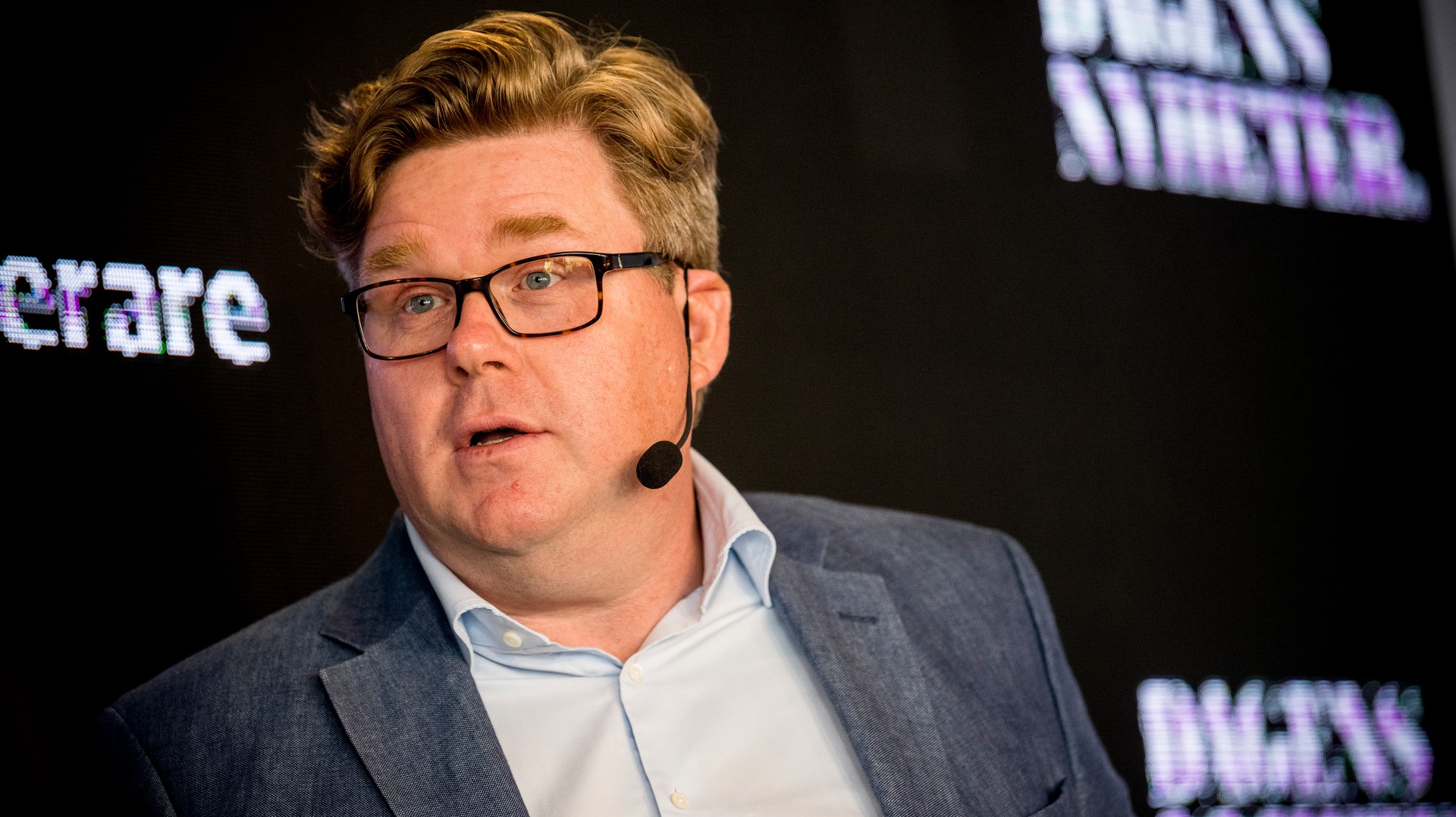 Gunnar Strömmer Familj