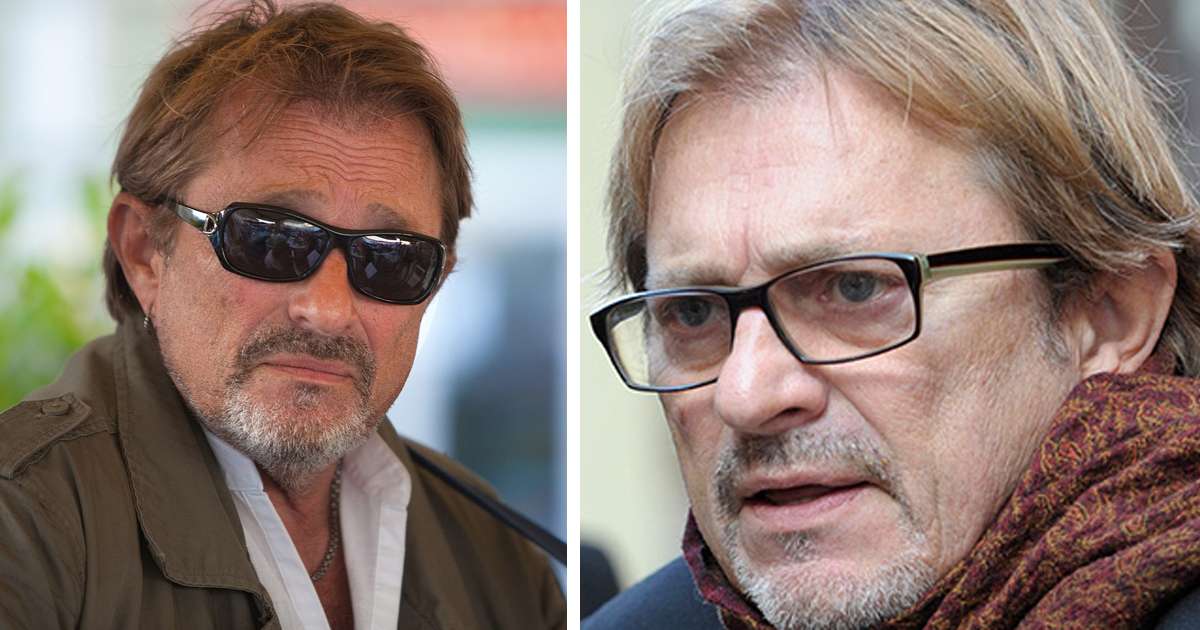 Mikael Rickfors Sjukdom