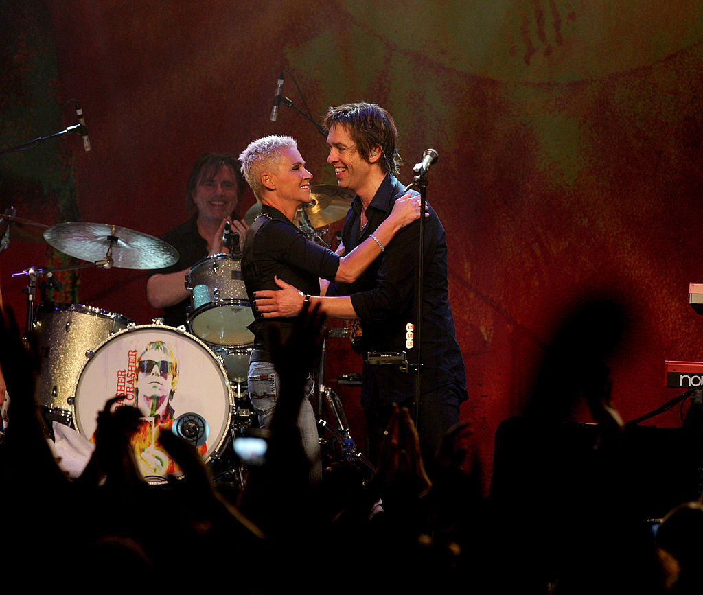 Pelle Alsing Sjukdom Pelle Alsing Sjukdom