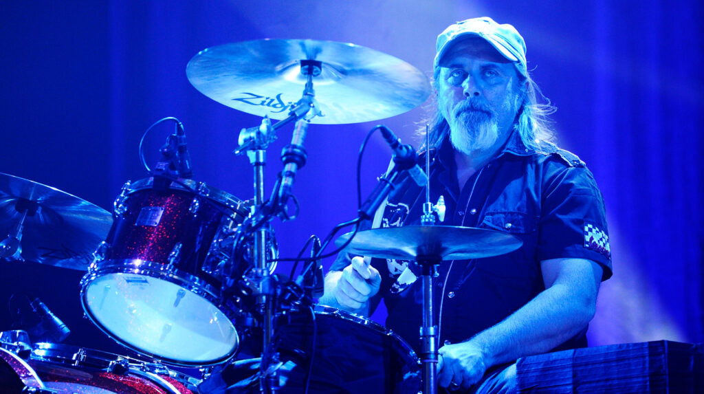 Pelle Alsing Sjukdom Pelle Alsing Sjukdom