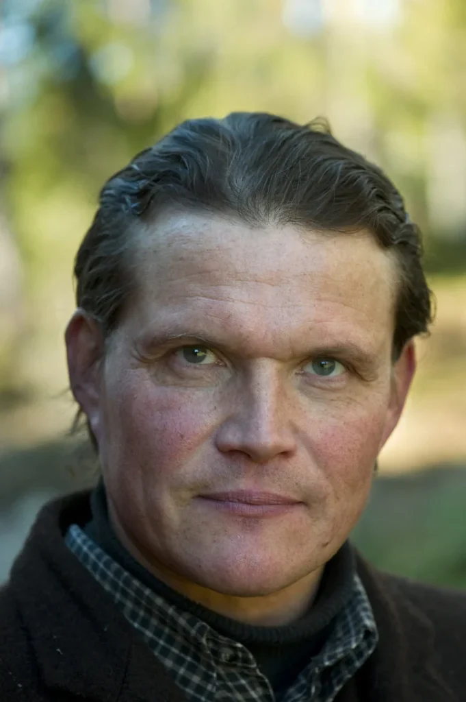 Per Morberg Förmögenhet