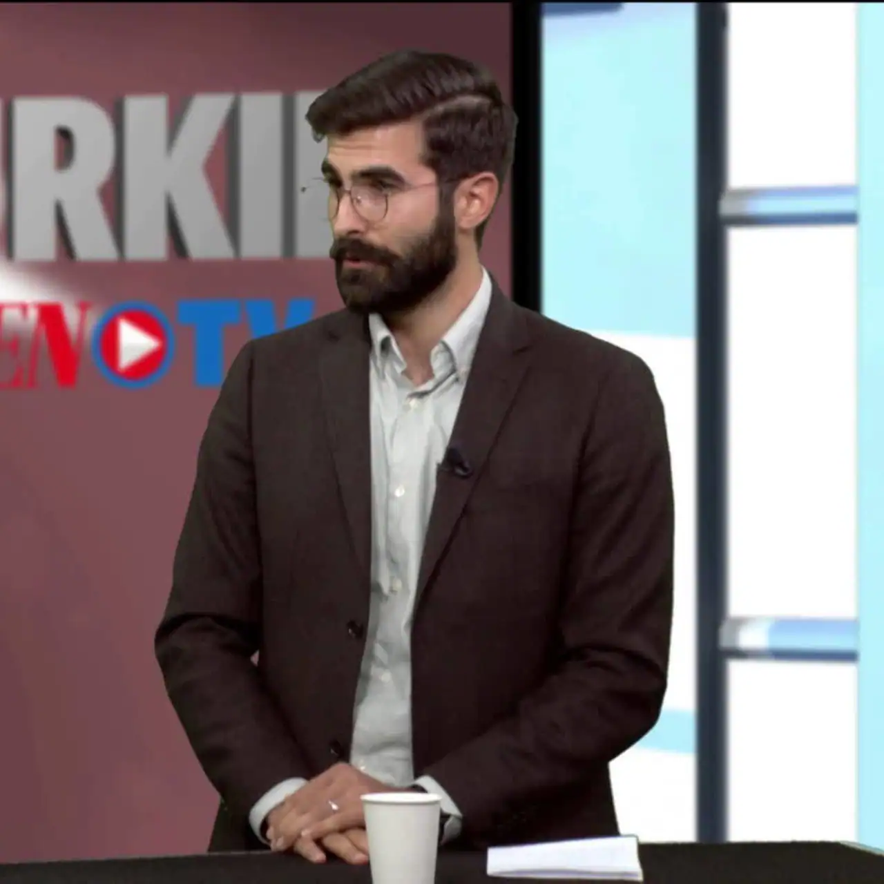 Aras Lindh Föräldrar