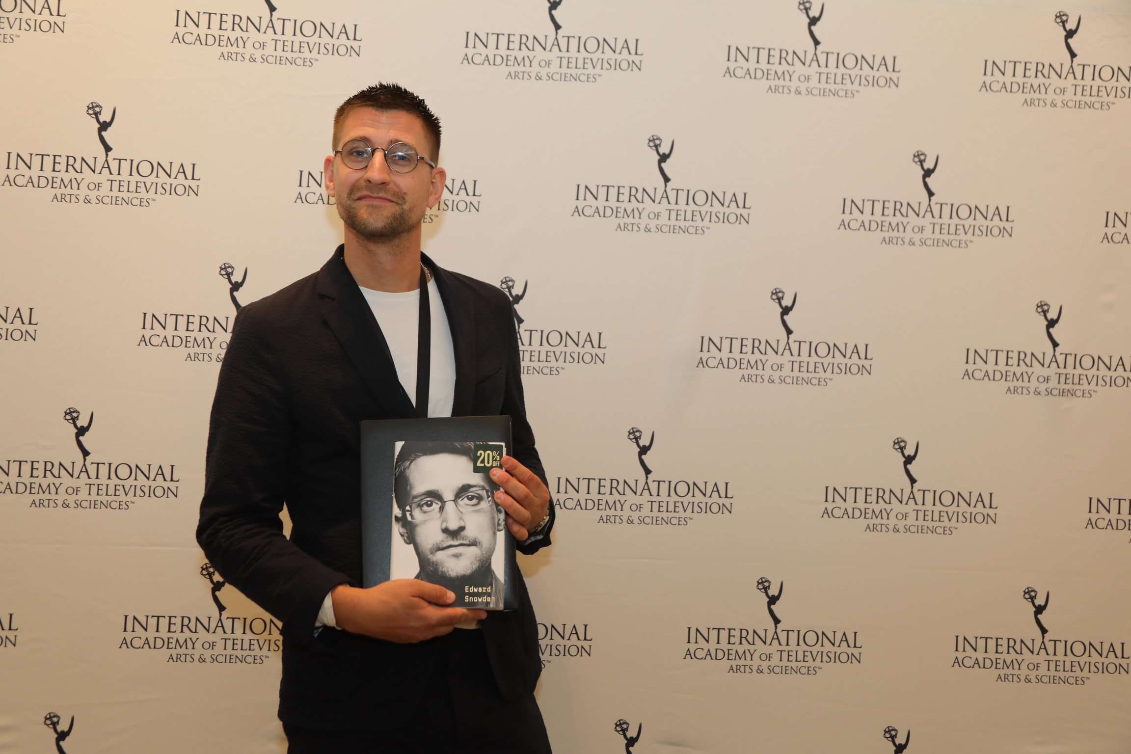 Axel Gordh Humlesjö Familj