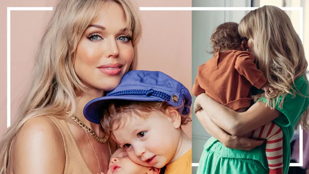 Clara Hallencreutz Föräldrar