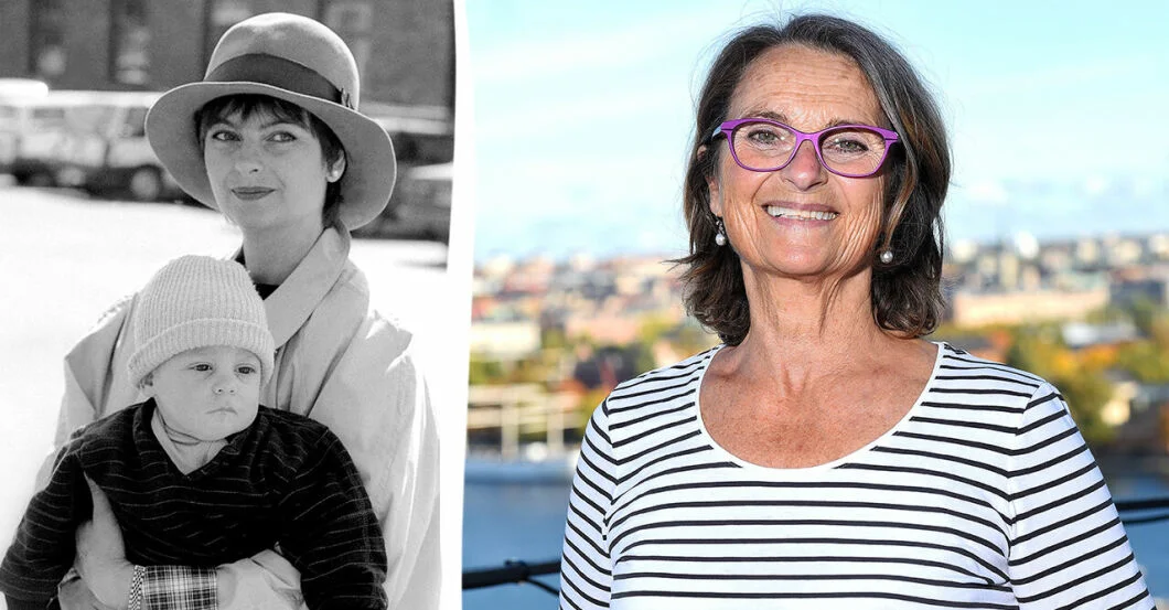 Lukas Pontén Begravning