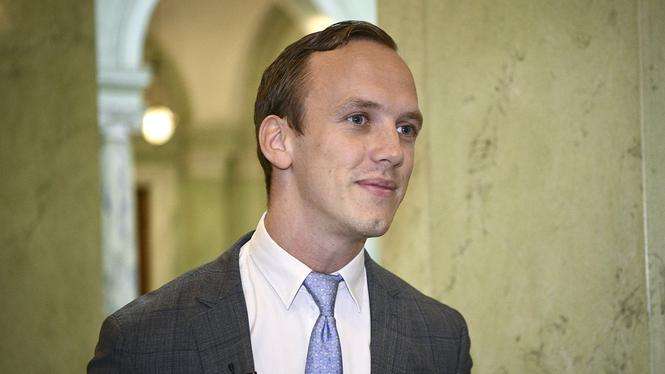 Oskar Cavalli-Björkman Föräldrar