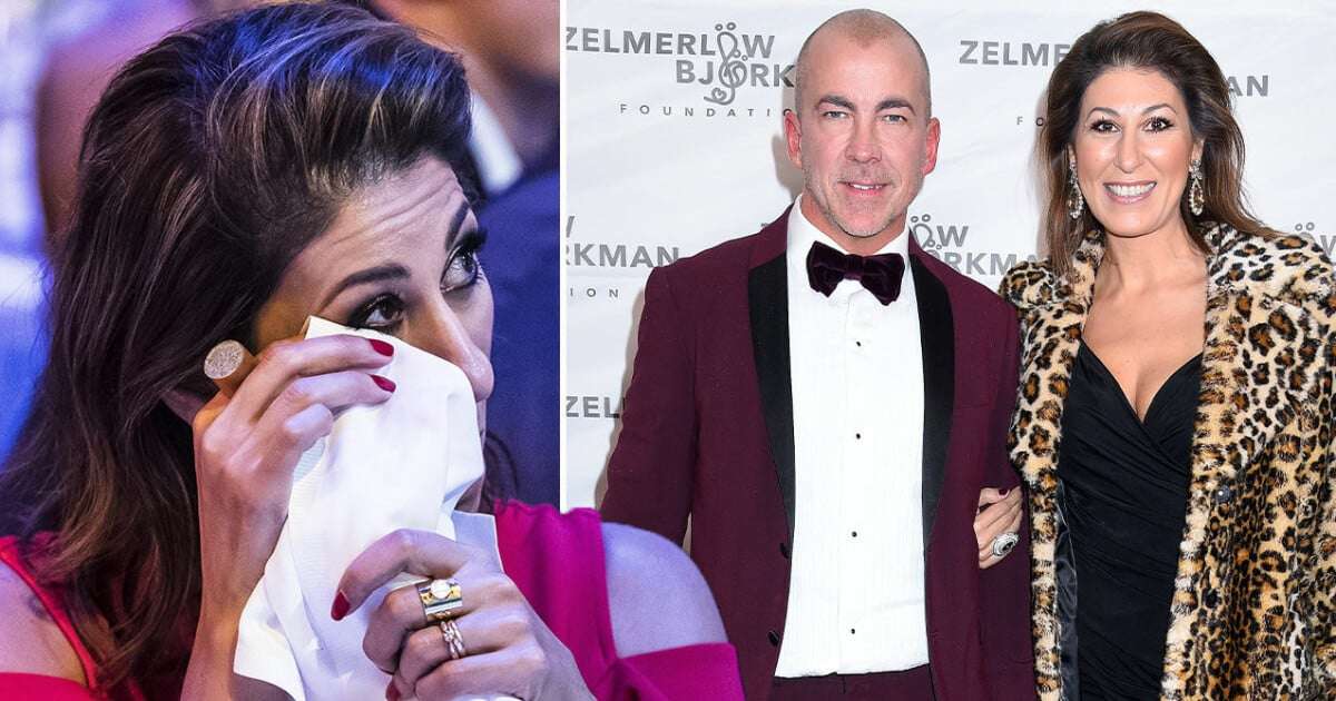 Rania Shemoun Olsson Barn