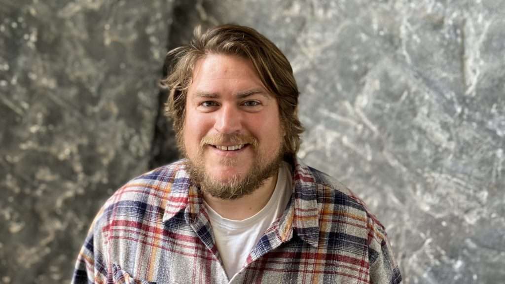 Erik Ekstrand Dotter Sjuk
