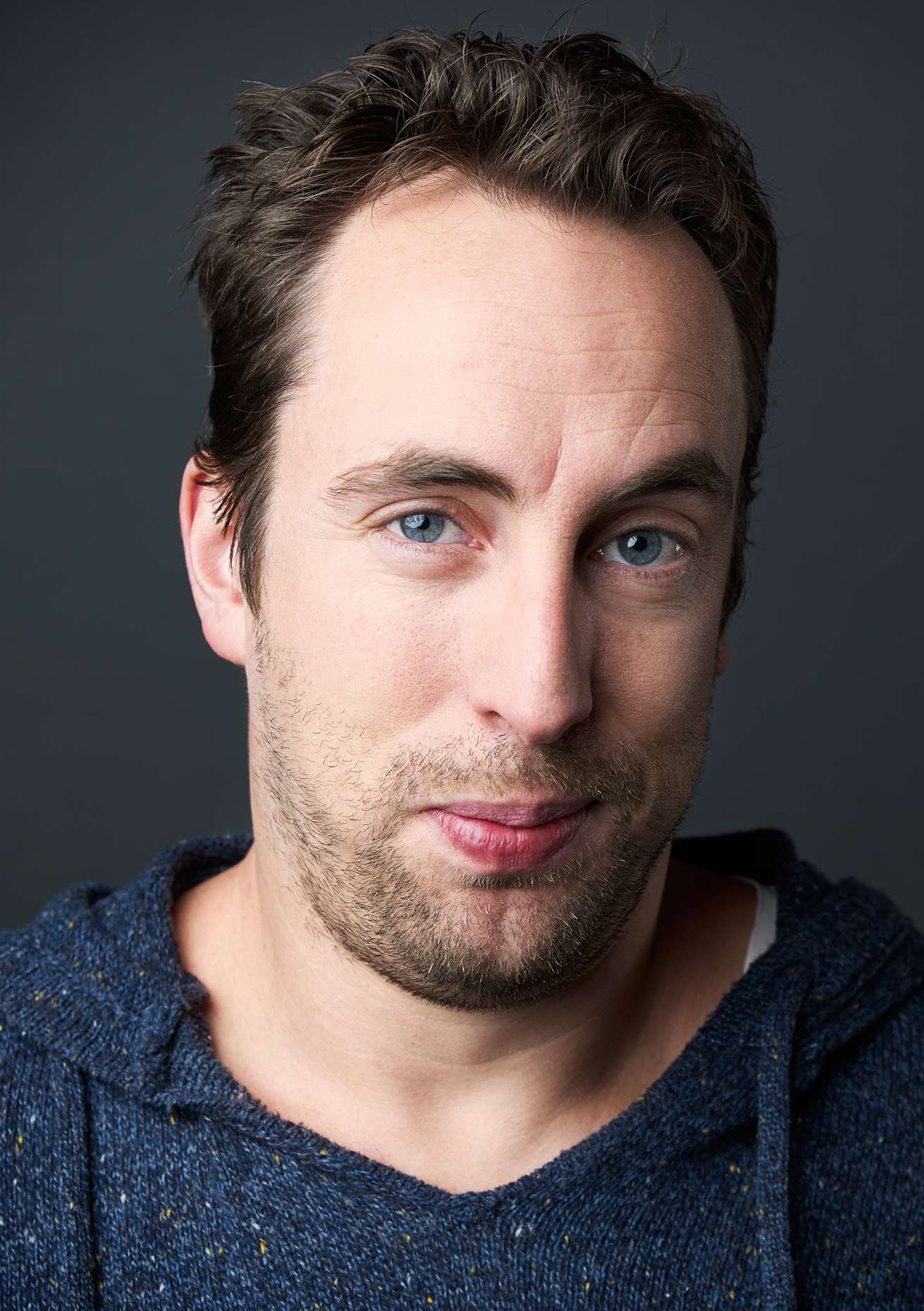 Per Andersson Längd