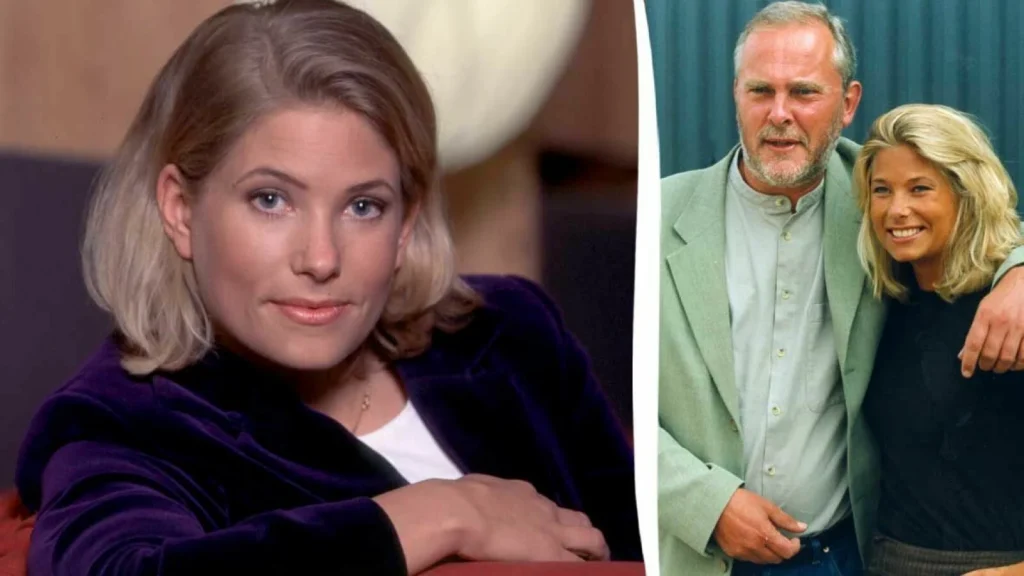 Petra Nordlund Sjuk Petra Nordlund Sjuk