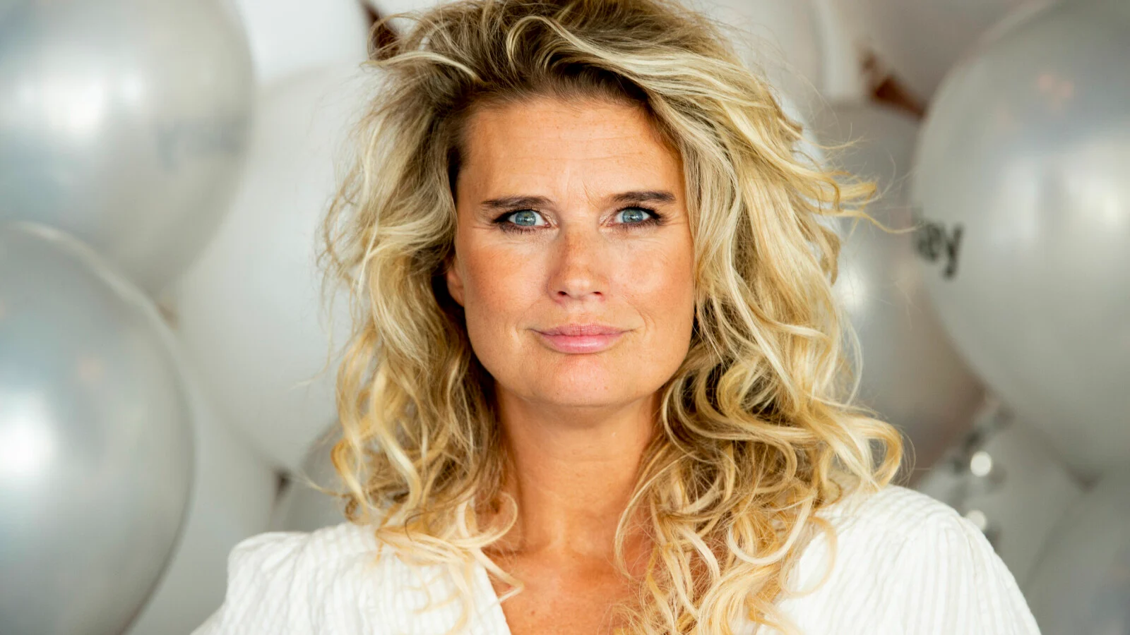 Christine Meltzer Sjuk
