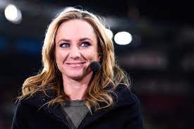 Frida Nordstrand Familj