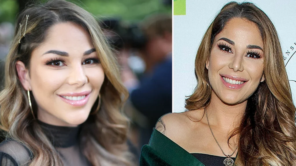 Jasmine Gustafsson Pojkvän
