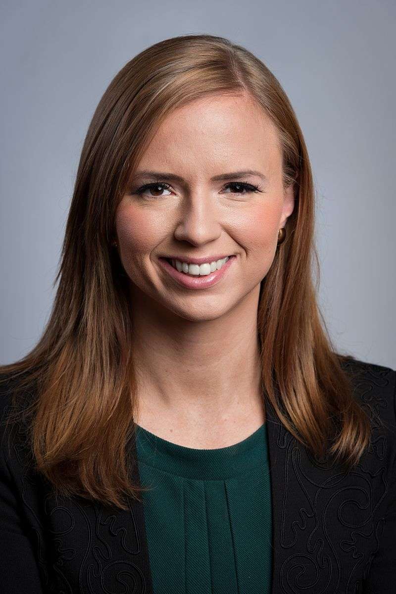 Sara Skyttedal Familj