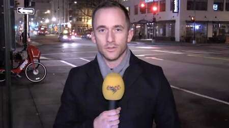 Tomas Kvarnkullen Född
