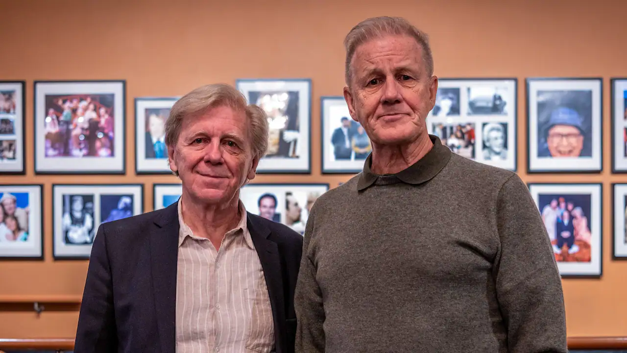 Claes Eriksson Förmögenhet