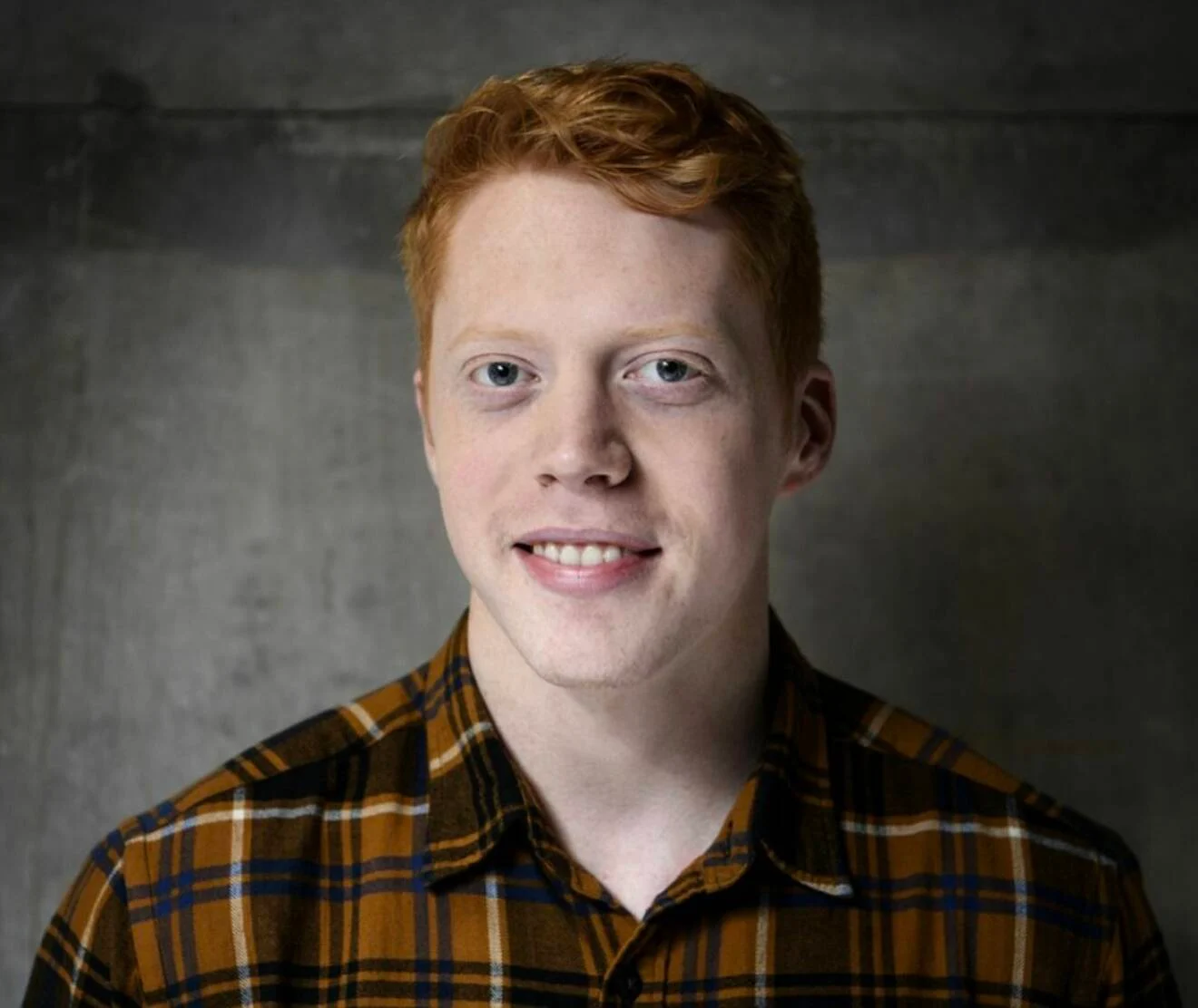 Hur Lång är Mauri 2023