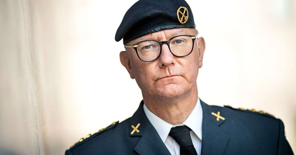 Johan Huovinen Familj