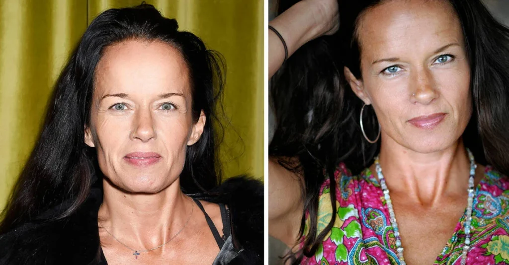 Malin Berghagen Sjuk
