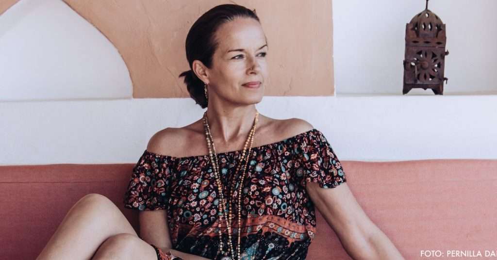 Malin Berghagen Sjuk
