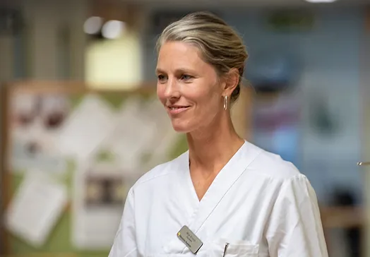 Moa Wibom Läkare Familj