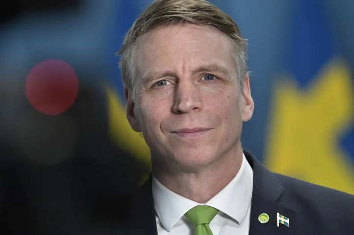 Per Bolund Förmögenhet Per Bolund Förmögenhet