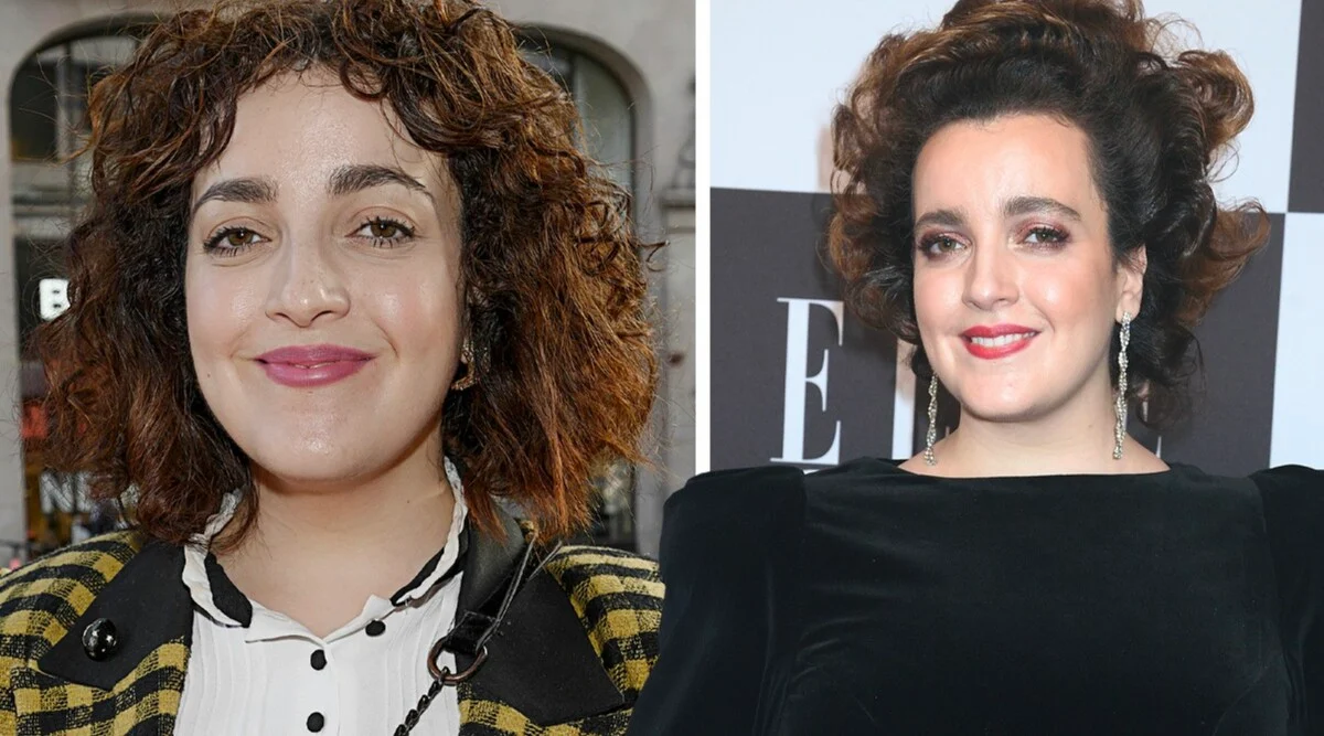 Shima Niavarani Pojkvän