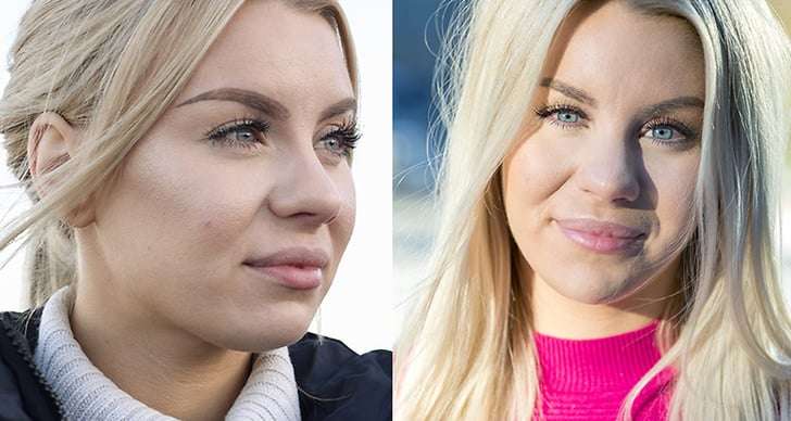 Therese Lindgren Förmögenhet