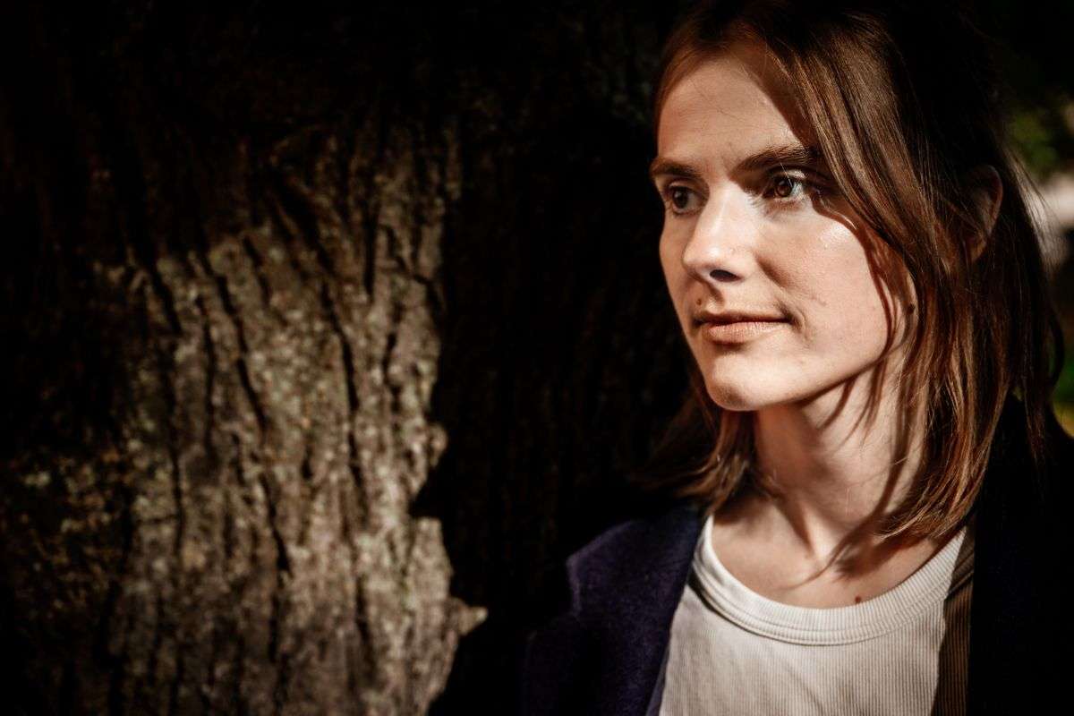 Ulla Donner Föräldrar