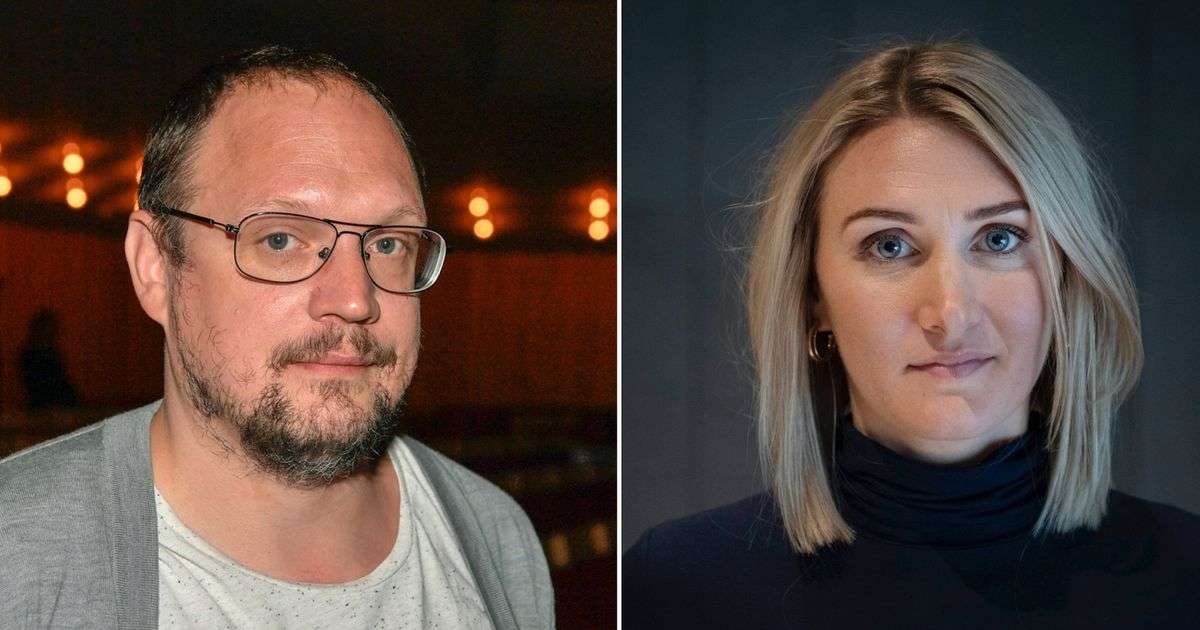 Vem är Jonatan Unge Ihop Med Att Barn Med?