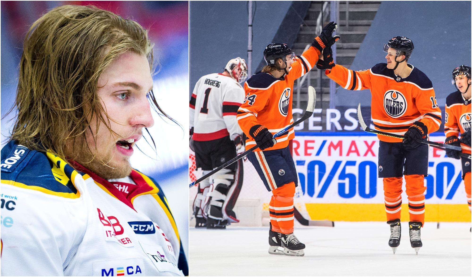 William Lagesson Fru