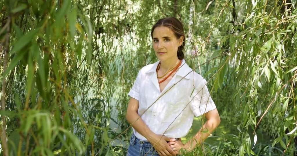 Beata Heuman Föräldrar Beata Heuman Föräldrar