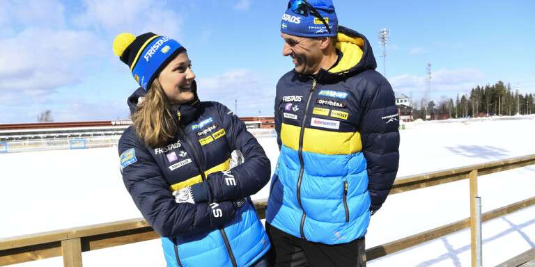 Jean-Marc Chabloz Familj Jean-Marc Chabloz Familj