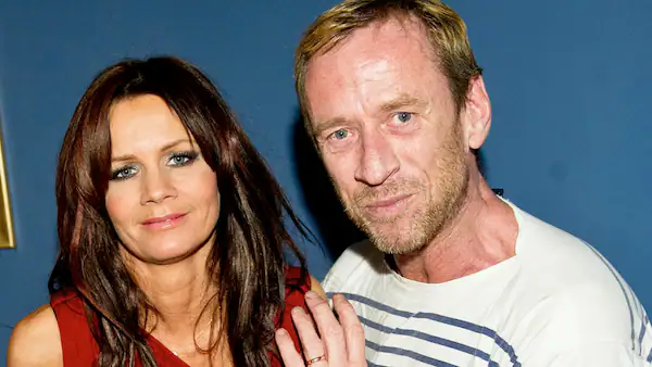 Lena Philipsson Ex Lena Philipsson Ex
