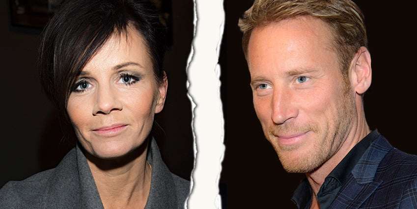 Lena Philipsson Ex Lena Philipsson Ex