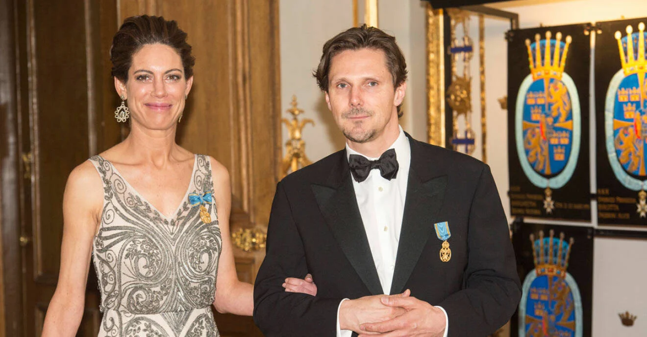 Patrick Sommerlath Fru