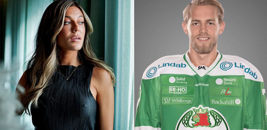 Vem är Biancas Nya Pojkvän