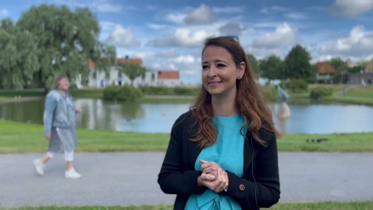Alice Teodorescu Föräldrar