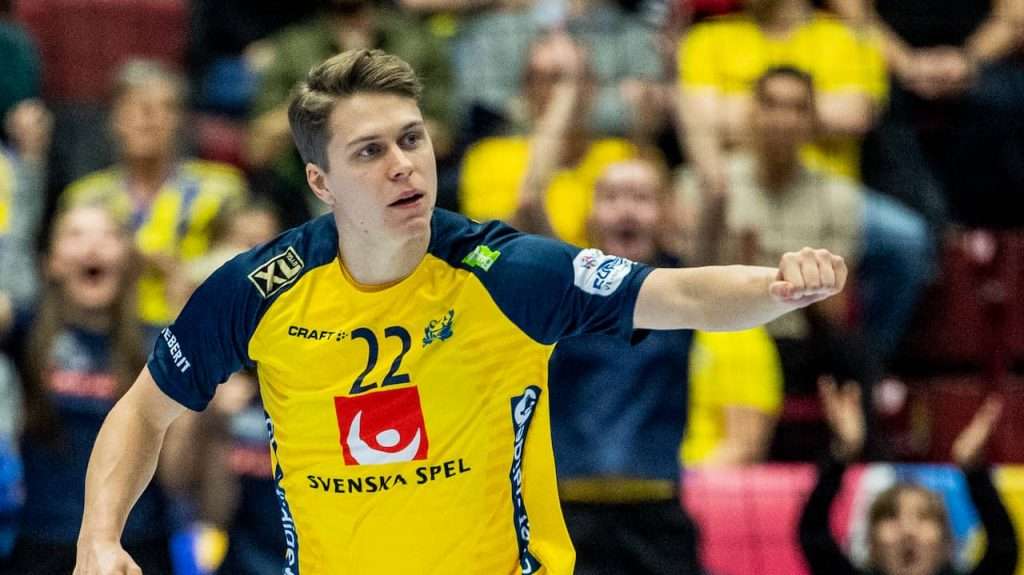 Lucas Pellas Föräldrar