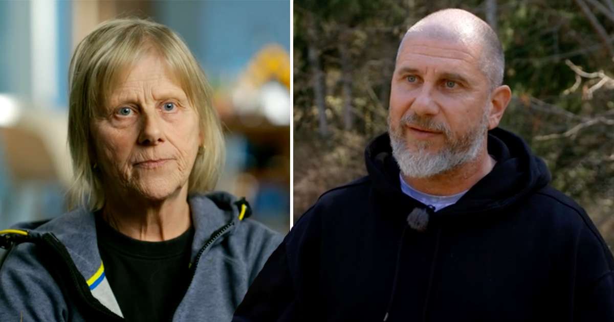 Markoolios Pappa