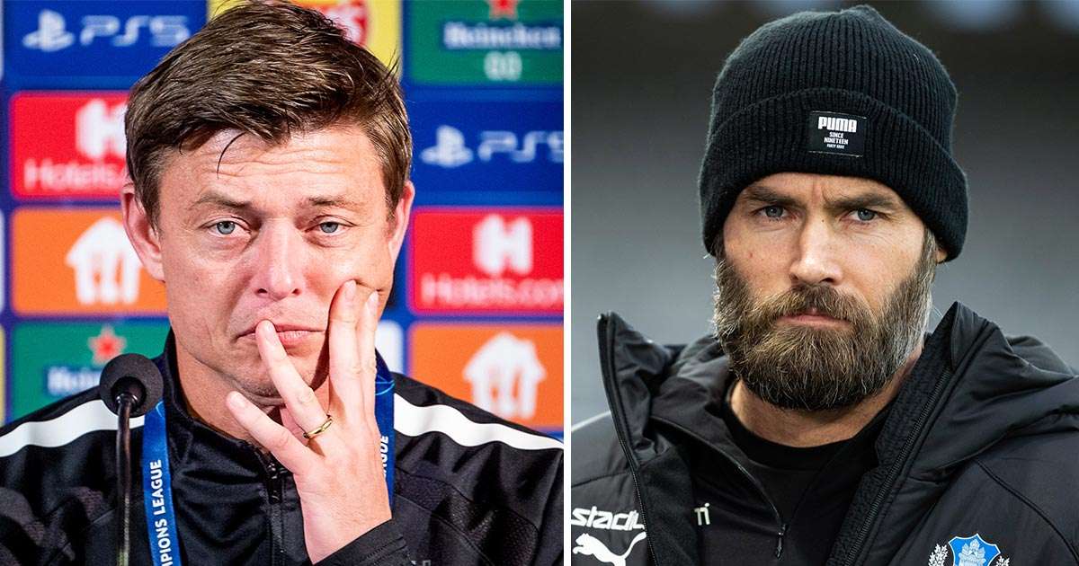 Olof Mellberg Förmögenhet     