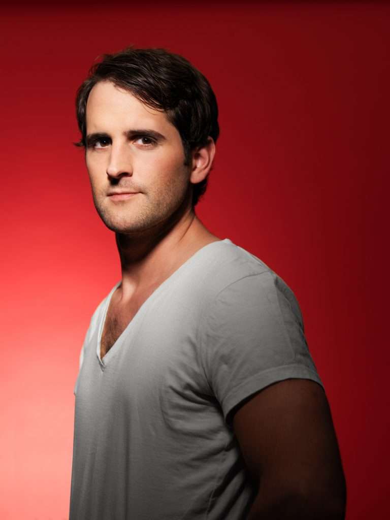 Philip Jalmelid Sjuk