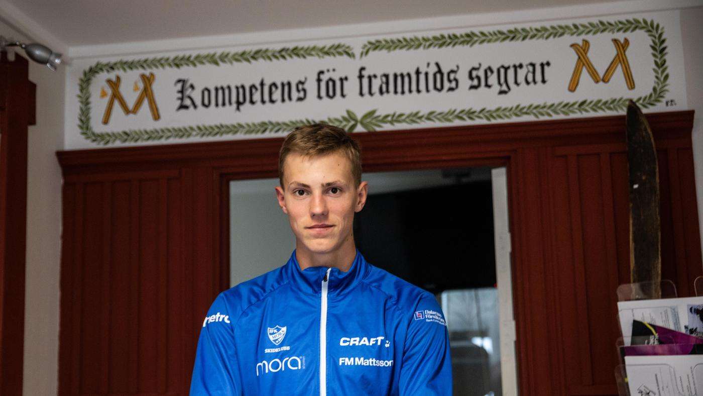 Anton Grahn Längd, Familj, Förmögenhet, Barn, Pojkvän