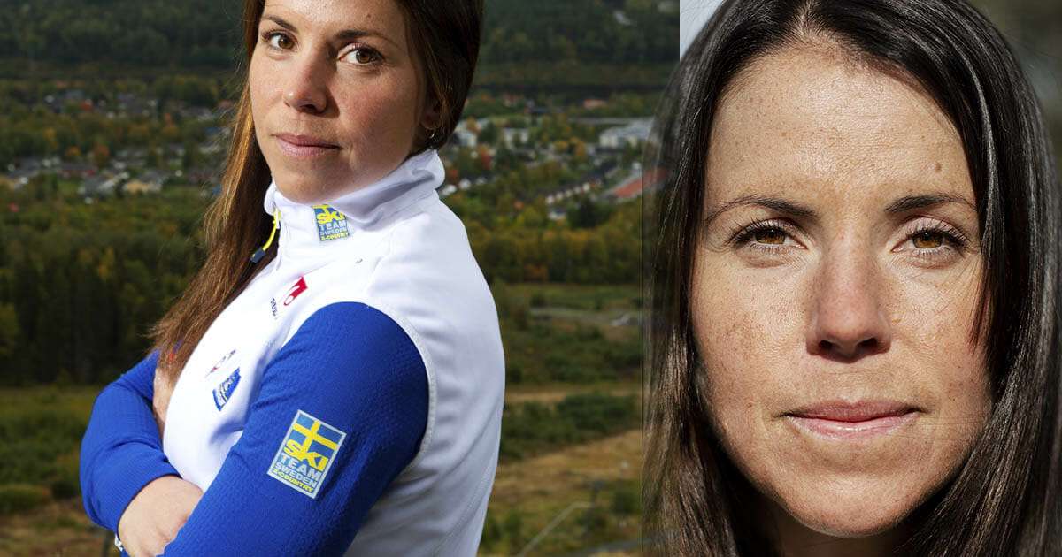 Charlotte Kalla Förmögenhet