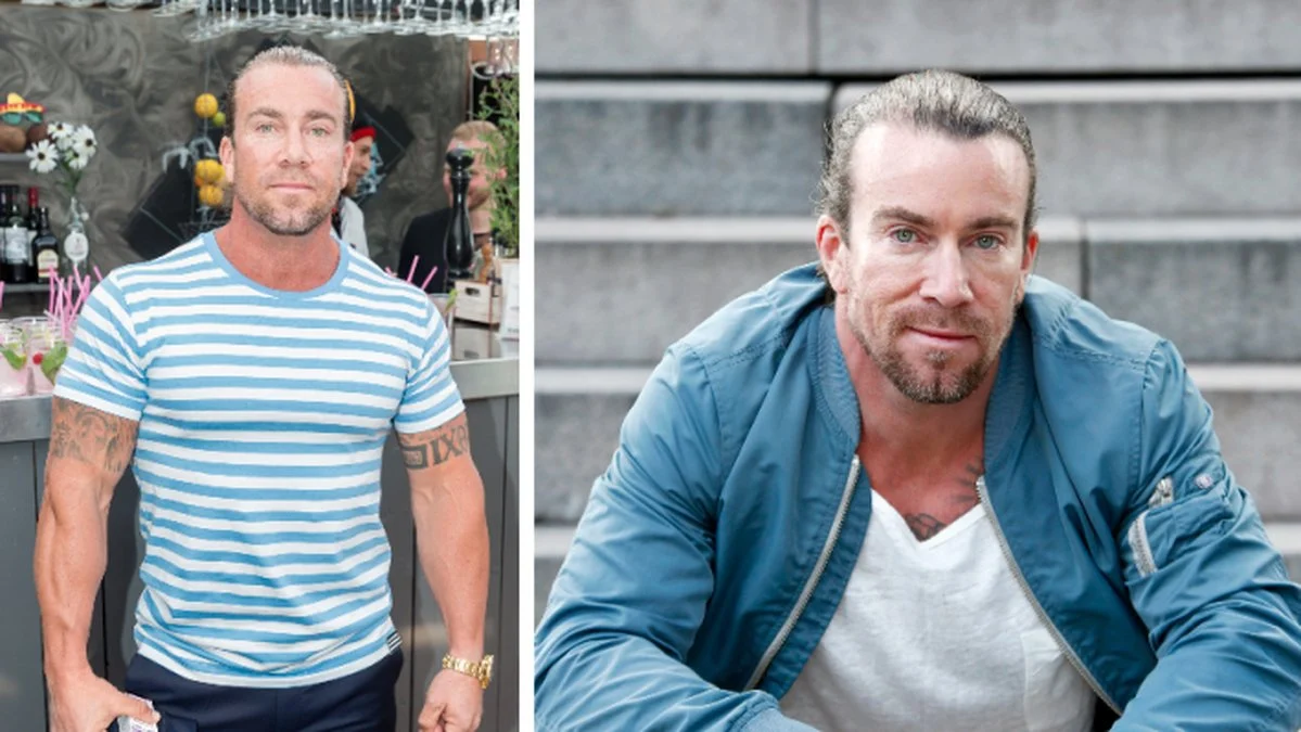 Jan Emanuel Förmögenhet