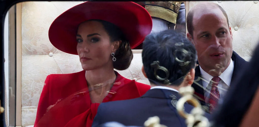 Kate Middleton Sjuk Kate Middleton Sjuk